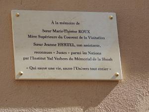 2023 07 16 TOULON-HOMMAGE AUX JUSTES DE FRANCE (114)